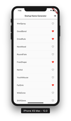 스크린샷 2018-10-21 19.55.55.png