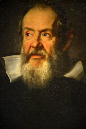 1635_Justus-Suttermans_Galileo-Galilei.jpg