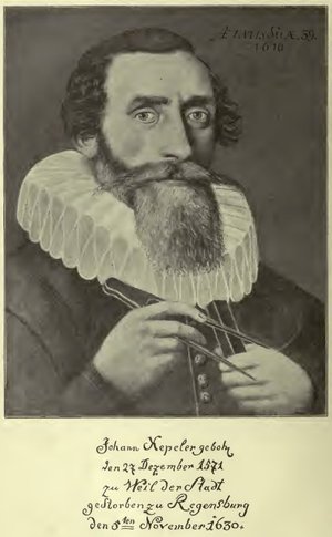 B1_-_Porträt_des_Johannes_Kepler_(1571-1630).jpg