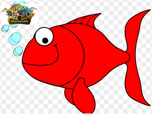 Click above to read the entry by @mawit07