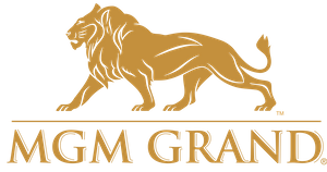 mgm.png