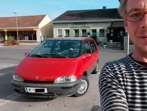 espace03.jpg