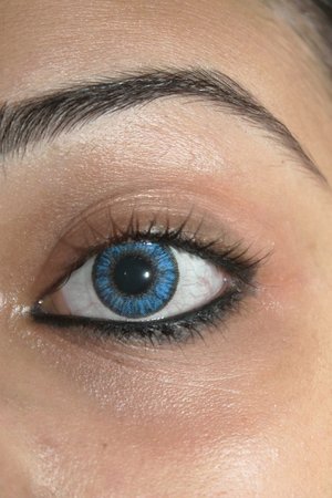colorlens.jpg