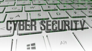 cyber-security-1914950_640.jpg