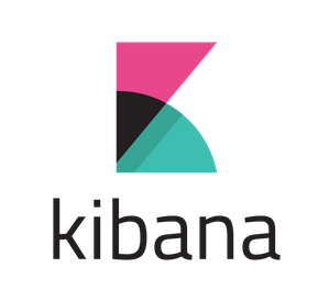 kibana-logo.png