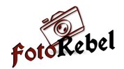 logo-fotorebel.jpg