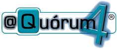 Quorum4++.png