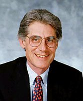 brian weiss.jpg