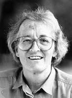 Elisabeth_Kübler-Ross.jpg