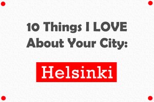 10TILAYC helsinki.jpg