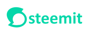 DQm_UGojp38u9s_SMv_Ph_XTq_HGC1_Tqb_G9ix_DAb6g_AKSd_Rh_Mua_R.png