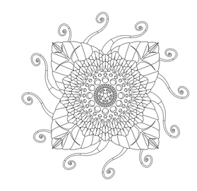 ZenColouringStencil-Week-24.png