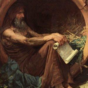 diogenes_04.jpg