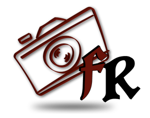 logo-fotorebel_iniciales.png