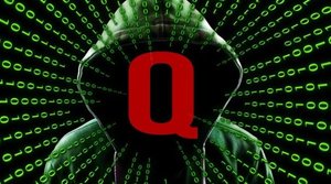 qanon-1.jpg