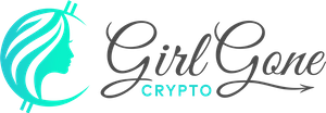 Girl Gone Crypto for white background 3.PNG