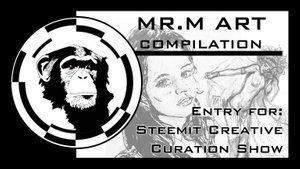MrM-ART_compilation3.jpg