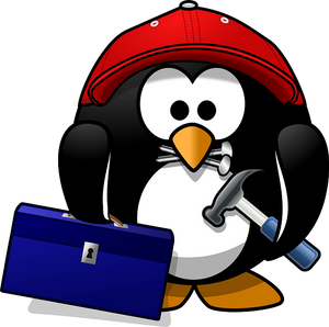 tux-161507_640.png