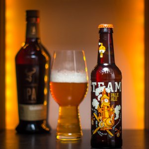 SteamWorks - Pale Ale - 01.jpg