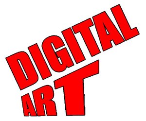 DIGITAL ART.jpg