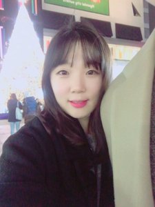 KakaoTalk_20171224_141738474.jpg