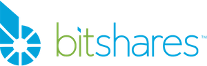 https://steemitimages.com/300x300/https://www.cryptocompare.com/media/1383438/bitshares-logo.png