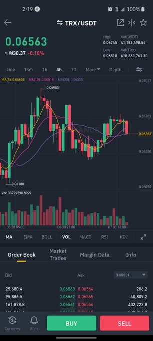 Screenshot_20210704-021955_Binance.jpg