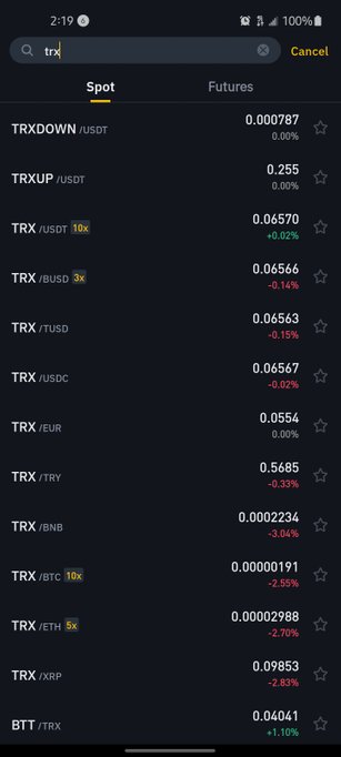 Screenshot_20210704-021943_Binance.jpg