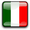 italy-156275_640.png
