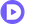 DLive_icon_200x.png