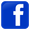 Facebook_icon.svg_.png