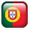 portugal_flags_flag_17054.png