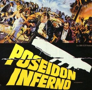 the-poseidon-adventure-movie-poster-1972-german-style-a-11x17.jpg