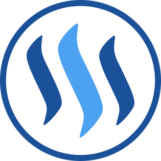 steem.png
