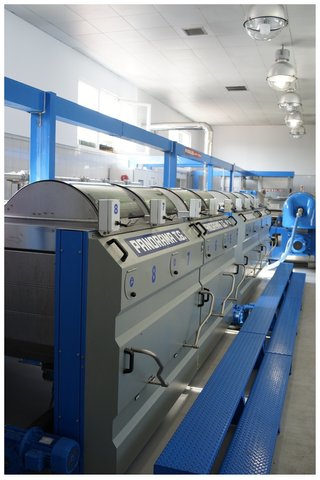 05 machinery_hall.jpg