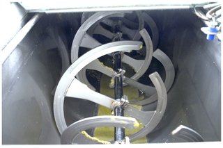 06 mahle.jpg