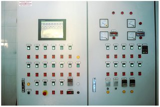 07 machinery_bedien.jpg