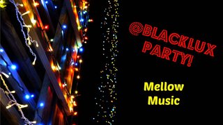 blacklux christmas party 11.jpg