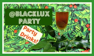blacklux christmas party 4.jpg