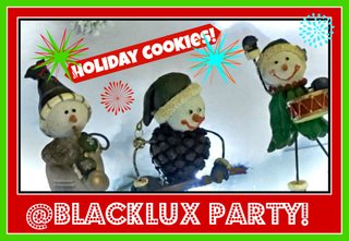blacklux christmas party 2-1.jpg