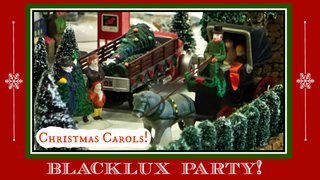 blacklux christmas party 6-3.jpg