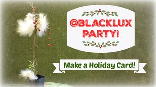 blacklux christmas party 5.jpg