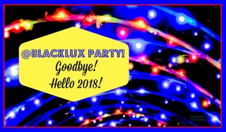 blacklux christmas party 14.jpg