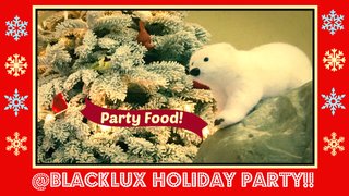 blacklux christmas party 3.jpg