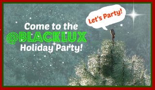 blacklux christmas party 3.jpg
