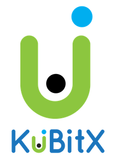 png_kubitx_logo.png