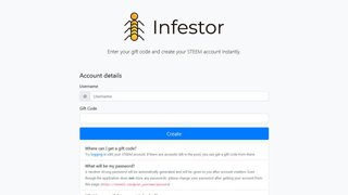 Infestor2