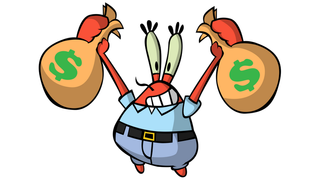 Krabs1