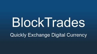 BlockTrades1