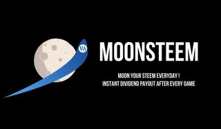 moonSTEEM1